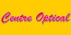 Centre Optical, Lethbridge, AB opening hours