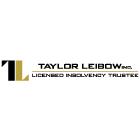 Taylor Leibow Inc Licensed Insolvency Trustee, Burlington, ON opening hours