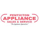 Penticton Appliance, opening hours