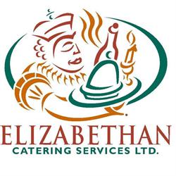 Elizabethan Catering Services, Spruce Grove, AB opening hours