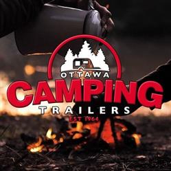 Ottawa Camping Trailers Ltd, opening hours