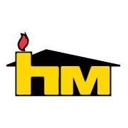 Houde Mechanical, Cornwall, ON opening hours