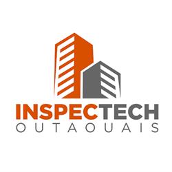 InspecTech Outaouais | Inspecteur en bâtiment à Gatineau, Val-des-Monts, QC opening hours