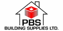 PBS Building Supplies Ltd, Mississauga, ON opening hours