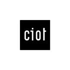 Ciot Importations Ltee in Montréal, QC (Rivière-Des-Prairies) - Opening Hours