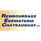 Ébénisterie & Rembourrage Chateauguay Inc, Jonquière, QC opening hours