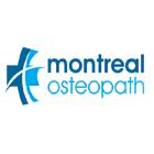Montreal Osteopath - Clinique d’ostéopathie, opening hours