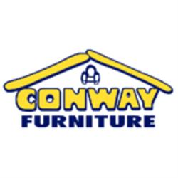 Conway Furniture, Listowel, ON opening hours