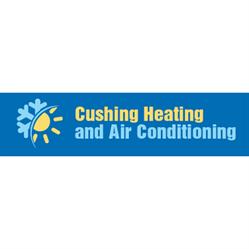 Cushing Heating And Air Conditioning Inc, Elora, ON opening hours