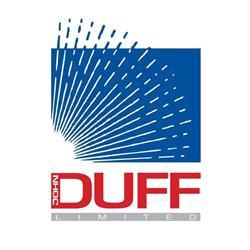 John Duff Ltd, Petrolia, ON opening hours