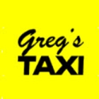 Greg's Taxi, Sarnia, ON opening hours