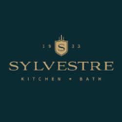 Peter E. Sylvestre (1933) Limited, Pembroke, ON opening hours
