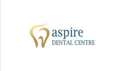Aspire Dental Centre, Winkler, MB opening hours