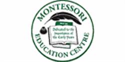 Montessori Education Centre Ltd., East York, ON opening hours