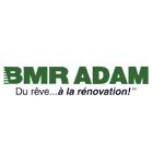 BMR Waterloo Centre de rénovation G. Doyon, opening hours