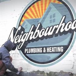 Neighbourhood Plumbing & Heating, Delta, BC opening hours
