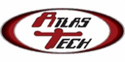 Atlas Technologies, Sarnia, ON opening hours