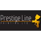 Prestige Line Painting, Victoria, BC opening hours