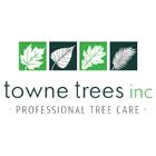 Towne Trees, Mississauga, ON opening hours