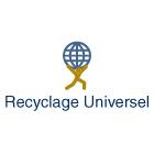 Recyclage Universel, Montréal, QC opening hours