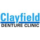 Clayfield Paul, Truro, NS opening hours