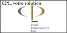 Crédit Protection, Pierrefonds, QC opening hours