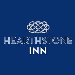 Hearthstone Inn Boutique Hotel Dartmouth/Halifax, opening hours