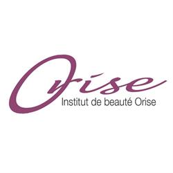Institut De Beauté Orise, Montréal, QC opening hours