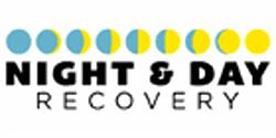 Night & Day Recovery, Surrey, BC opening hours
