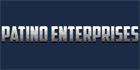 Patino Enterprises Ltd, Truro, NS opening hours