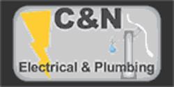 C & N Plumbing, Manotick, ON opening hours