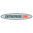 Entreprise CRC, Stoneham-et-Tewkesbury, QC opening hours