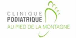 CLINIQUE PODIATRIQUE APDLM INC, Mont-Tremblant, QC opening hours