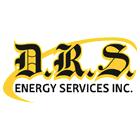 D R S Energy Services Inc, Baldonnel, BC opening hours