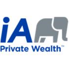 iA Private Wealth, Antigonish, NS opening hours