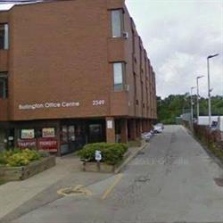 F G Suter & Associates Professional Corporation, Burlington, ON opening hours