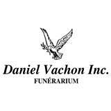 Salon Funéraire Daniel Vachon, Drummondville, QC opening hours