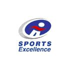 OT Sports, Peace River, AB opening hours