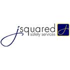 J Squared Safety Services, Bonnyville, AB opening hours