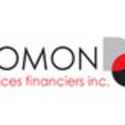 Domon Services Financiers, Lachine, QC opening hours