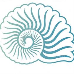 Aqua Mer Spa, Bolton, ON opening hours