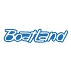Campbell River Boatland, opening hours