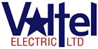 Voltel Electric Ltd, Black Diamond, AB opening hours