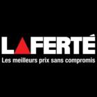 Laferté Centre de Rénovation, Drummondville, QC opening hours
