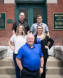 Coldwell Banker, Mount Forest, ON opening hours