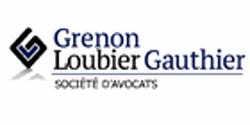 Jocelyn Grenon Avocat Criminaliste, Granby, QC opening hours
