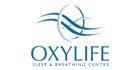 OxyLife Sleep Apnea Clinic, Chilliwack, BC opening hours