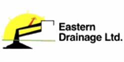 Eastern Drainage Ltd, Shubenacadie, NS opening hours