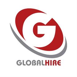 Global Hire Placement Services Inc, Edmonton, AB opening hours