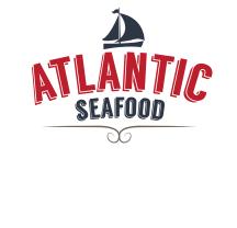 Atlantic Seafood Inc, Mississauga, ON opening hours